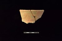 藏品(陶罐)的圖片